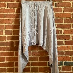 Savannah Buddha Pants